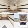 mitsubishi-fuso canter 2015 CFJ1743549 image 9