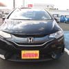 honda fit 2014 -HONDA--Fit GK3--1052543---HONDA--Fit GK3--1052543- image 9