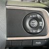 daihatsu tanto 2021 CFJ1409870 image 7