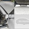 honda shuttle 2020 CFJ1833835 image 7