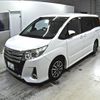 toyota noah 2014 -TOYOTA 【北九州 331さ8700】--Noah ZRR80W-0015920---TOYOTA 【北九州 331さ8700】--Noah ZRR80W-0015920- image 5