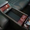 bentley continental 1995 GOO_JP_700957168630250515001 image 47
