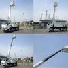 isuzu elf-truck 2017 CFJ1523812 image 21