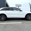 mercedes-benz glc-class 2019 quick_quick_LDA-253905C_WDC2539052F637100 image 16