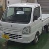 suzuki carry-truck 2017 -SUZUKI 【名変中 】--Carry Truck DA16T-353780---SUZUKI 【名変中 】--Carry Truck DA16T-353780- image 7