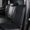 toyota hilux 2021 CFJ1762482 image 52