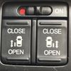 honda odyssey 2014 quick_quick_RC1_RC1-1016042 image 5