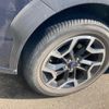 subaru xv 2016 CFJ1832137 image 13