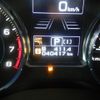 subaru forester 2016 CFJ1830768 image 7