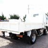 mitsubishi-fuso canter 2011 CFJ1792883 image 4