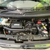 honda n-box 2018 CFJ1636807 image 18