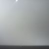 toyota vitz 2019 AF-KSP130-4026970 image 27