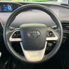 toyota prius 2018 -TOYOTA--Prius DAA-ZVW50--ZVW50-6128523---TOYOTA--Prius DAA-ZVW50--ZVW50-6128523- image 12