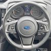 subaru impreza-g4 2018 quick_quick_GK6_GK6-006844 image 11