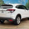 honda vezel 2013 -HONDA--VEZEL DAA-RU4--RU4-1000286---HONDA--VEZEL DAA-RU4--RU4-1000286- image 18