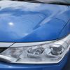 toyota corolla-fielder 2020 CFJ1712062 image 12