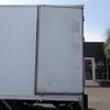 isuzu forward 2014 CFJ1696938 image 26