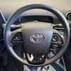 toyota prius 2019 -TOYOTA--Prius DAA-ZVW51--ZVW51-6133535---TOYOTA--Prius DAA-ZVW51--ZVW51-6133535- image 12