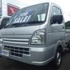 suzuki carry-truck 2024 -SUZUKI--Carry Truck 3BD-DA16T--DA16T-832***---SUZUKI--Carry Truck 3BD-DA16T--DA16T-832***- image 1