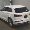 audi q5 2017 -AUDI--Audi Q5 WAUZZZFY7J2064375---AUDI--Audi Q5 WAUZZZFY7J2064375- image 6