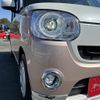 daihatsu move-canbus 2017 -DAIHATSU--Move Canbus DBA-LA800S--LA800S-0036094---DAIHATSU--Move Canbus DBA-LA800S--LA800S-0036094- image 20