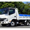 hino dutro 2017 GOO_NET_EXCHANGE_0208594A30240817W002 image 9