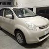 toyota passo 2012 -TOYOTA 【函館 500ﾌ1235】--Passo KGC35--0014332---TOYOTA 【函館 500ﾌ1235】--Passo KGC35--0014332- image 5