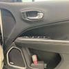 jeep compass 2018 -CHRYSLER--Jeep Compass ABA-M624--MCANJRCB7JFA29173---CHRYSLER--Jeep Compass ABA-M624--MCANJRCB7JFA29173- image 12