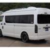 toyota hiace-van 2020 CFJ1601268 image 35