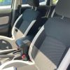 nissan note 2016 CFJ1653605 image 16