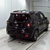 jeep renegade 2016 CFJ1802500 image 2