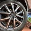 mazda cx-5 2019 -MAZDA--CX-5 6BA-KFEP--KFEP-301858---MAZDA--CX-5 6BA-KFEP--KFEP-301858- image 13