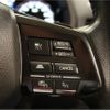 subaru legacy-touring-wagon 2013 CFJ1900752 image 16