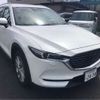 mazda cx-8 2018 CFJ1733579 image 15