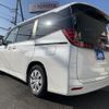 toyota noah 2023 -TOYOTA--Noah 6AA-ZWR90W--ZWR90-0092622---TOYOTA--Noah 6AA-ZWR90W--ZWR90-0092622- image 2