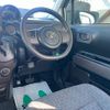 toyota porte 2014 quick_quick_NCP141_NCP141-9116988 image 6