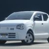 suzuki alto 2017 -SUZUKI--Alto DBA-HA36S--HA36S-311370---SUZUKI--Alto DBA-HA36S--HA36S-311370- image 1