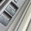 honda n-wgn 2018 CFJ1662261 image 6
