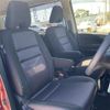 nissan serena 2019 -NISSAN--Serena DAA-GFC27--GFC27-146640---NISSAN--Serena DAA-GFC27--GFC27-146640- image 7