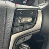 toyota land-cruiser-prado 2020 CFJ1766584 image 7