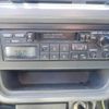 subaru sambar-dias 1996 A244 image 21