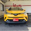 toyota c-hr 2018 -TOYOTA--C-HR DBA-NGX10--NGX10-2005636---TOYOTA--C-HR DBA-NGX10--NGX10-2005636- image 5