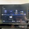 honda n-box 2017 -HONDA--N BOX DBA-JF3--JF3-2001918---HONDA--N BOX DBA-JF3--JF3-2001918- image 6