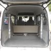 nissan clipper-van 2021 -NISSAN--Clipper Van DR17V--469104---NISSAN--Clipper Van DR17V--469104- image 20