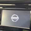 nissan x-trail 2017 CFJ1802555 image 3