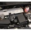 toyota prius-α 2017 CFJ1676274 image 12