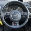 audi q5 2016 -AUDI--Audi Q5 ABA-8RCNCF--WAUZZZ8R0GA060186---AUDI--Audi Q5 ABA-8RCNCF--WAUZZZ8R0GA060186- image 13