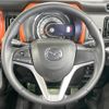 mazda flair 2020 -MAZDA--Flair 5AA-MS92S--MS92S-102184---MAZDA--Flair 5AA-MS92S--MS92S-102184- image 11