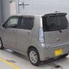 suzuki wagon-r 2016 -SUZUKI 【三河 584ｴ1129】--Wagon R DAA-MH44S--MH44S-502186---SUZUKI 【三河 584ｴ1129】--Wagon R DAA-MH44S--MH44S-502186- image 11