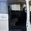 nissan serena 2016 CARSENSOR_JP_AU6290223645 image 19